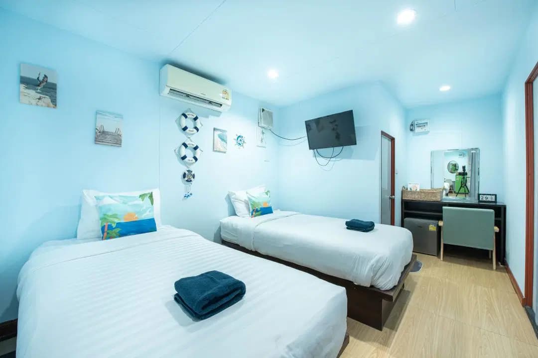 ภาพย่อย 25