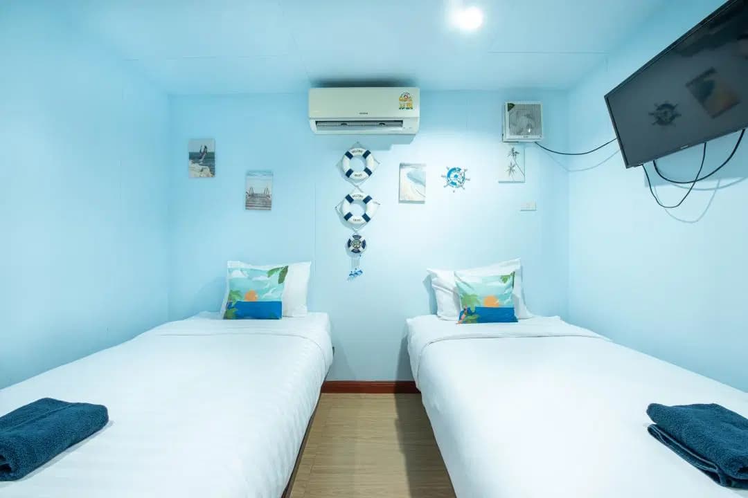 ภาพย่อย 26