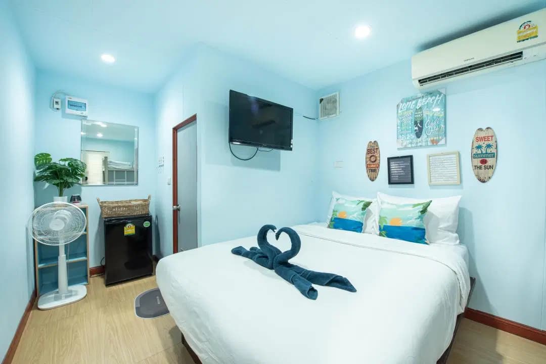 ภาพย่อย 27