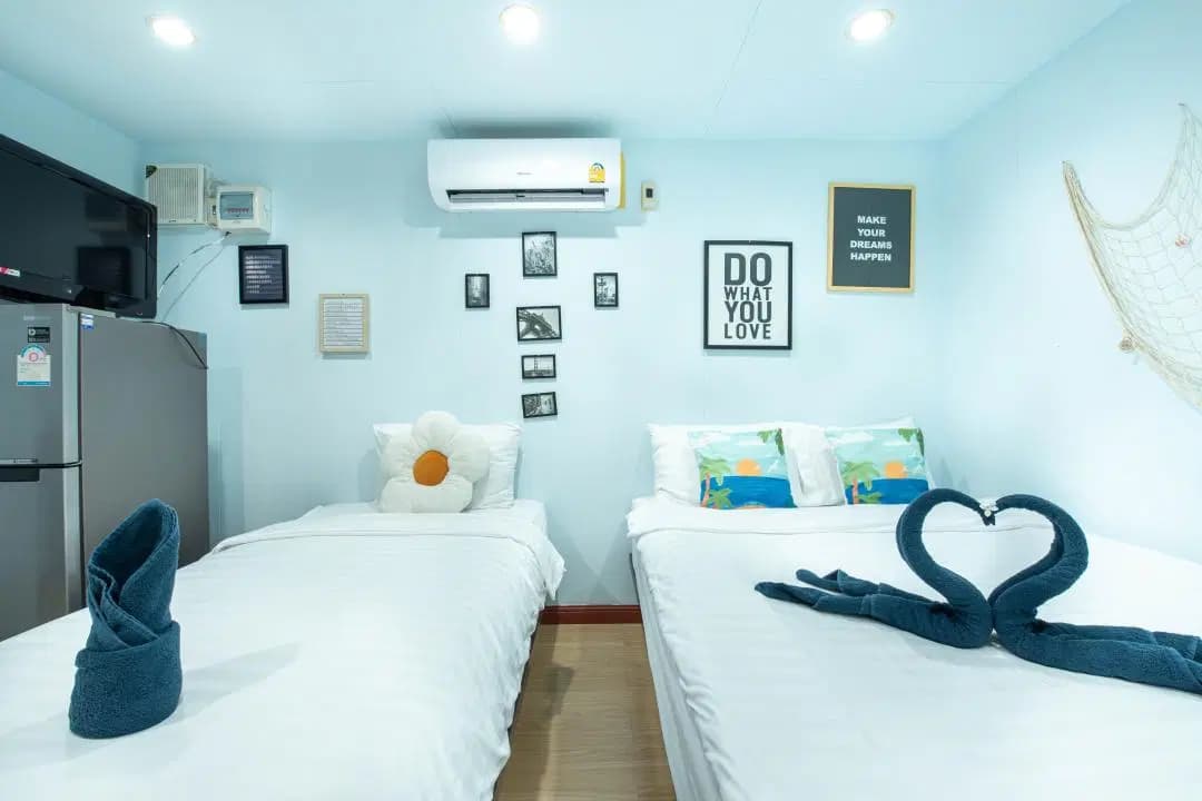 ภาพย่อย 28