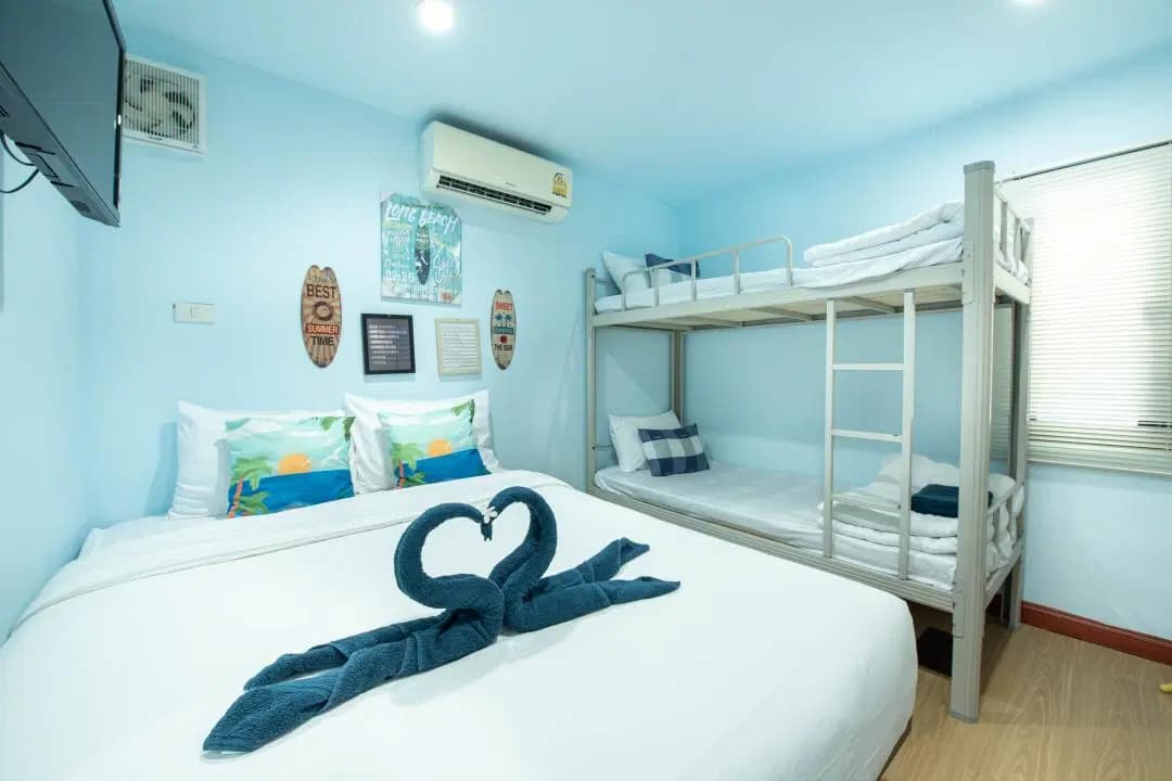 ภาพย่อย 29