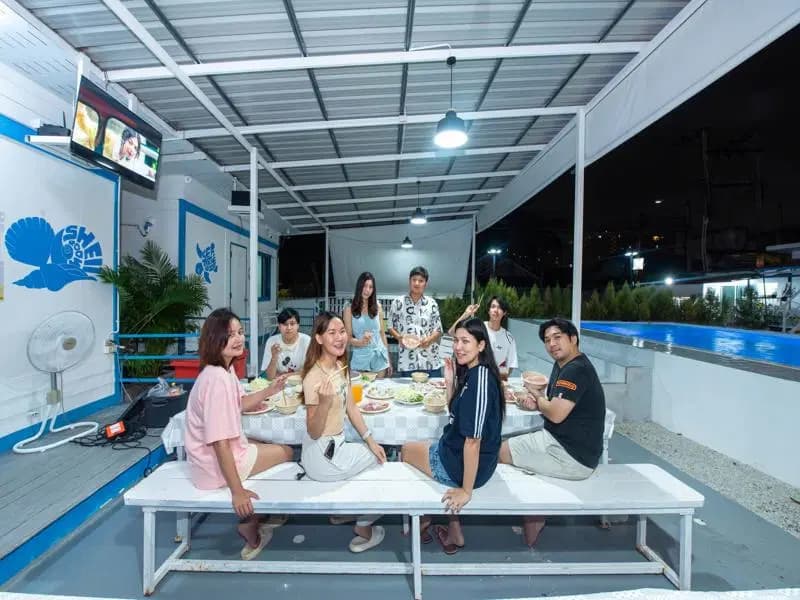 ภาพย่อย 3