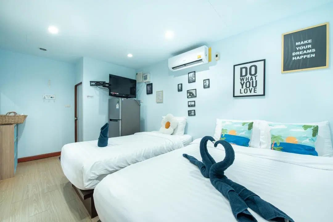 ภาพย่อย 30