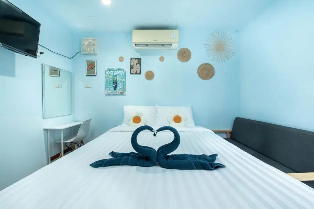 ภาพย่อย 31