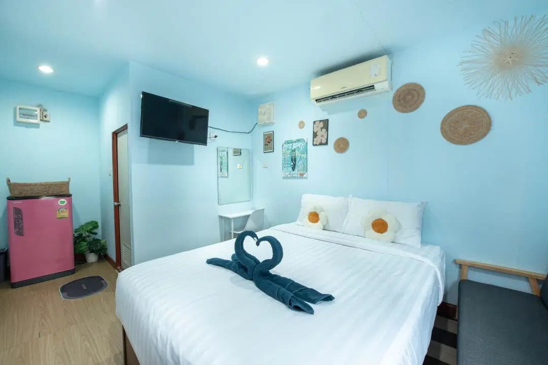 ภาพย่อย 32