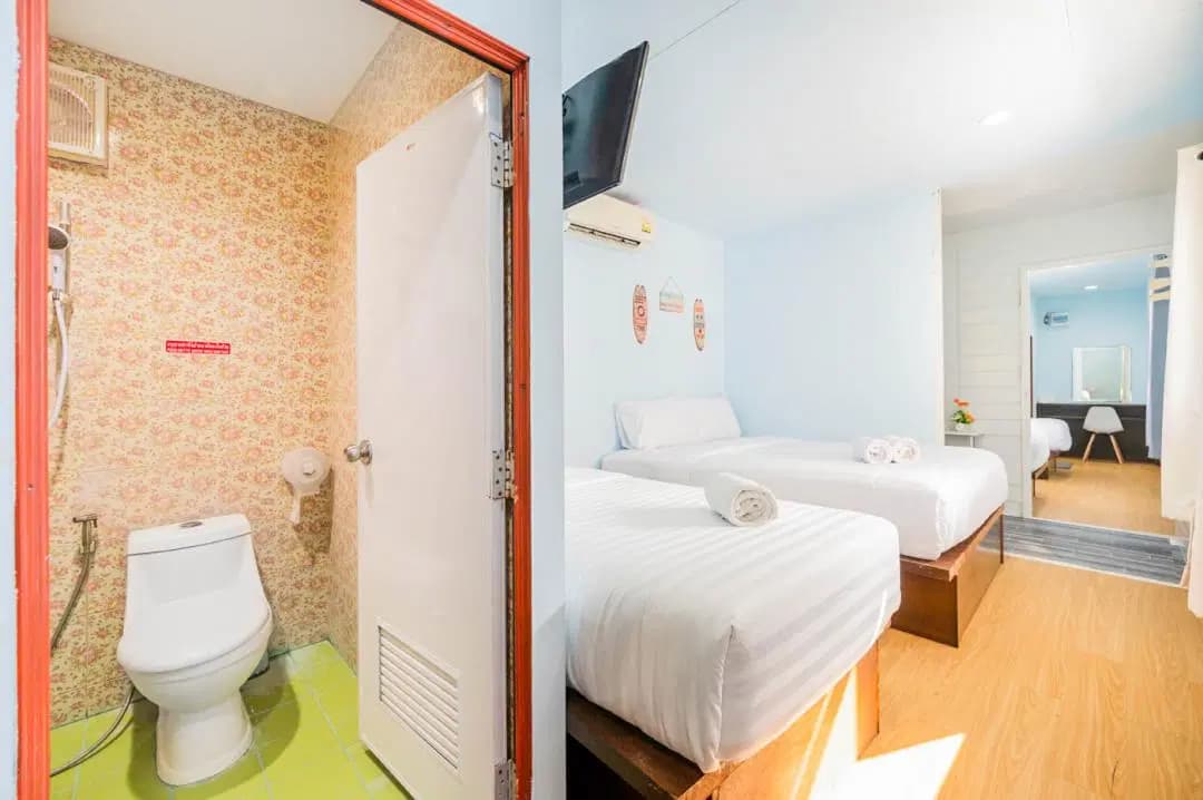 ภาพย่อย 33