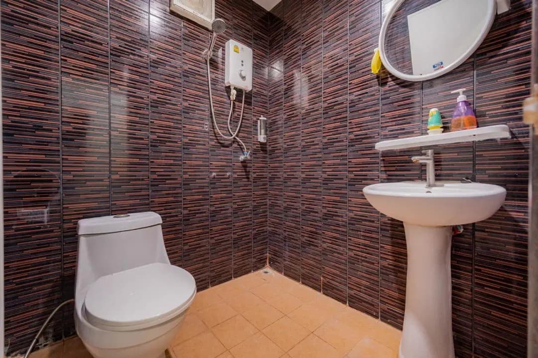 ภาพย่อย 34