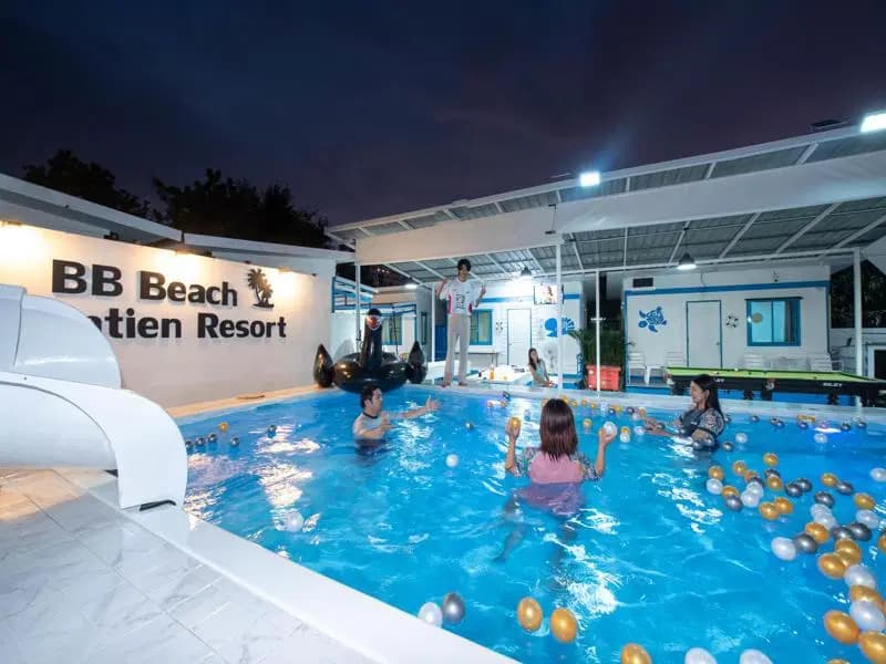 ภาพย่อย 4