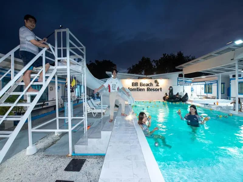 ภาพย่อย 5