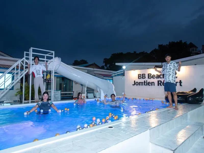 ภาพย่อย 6