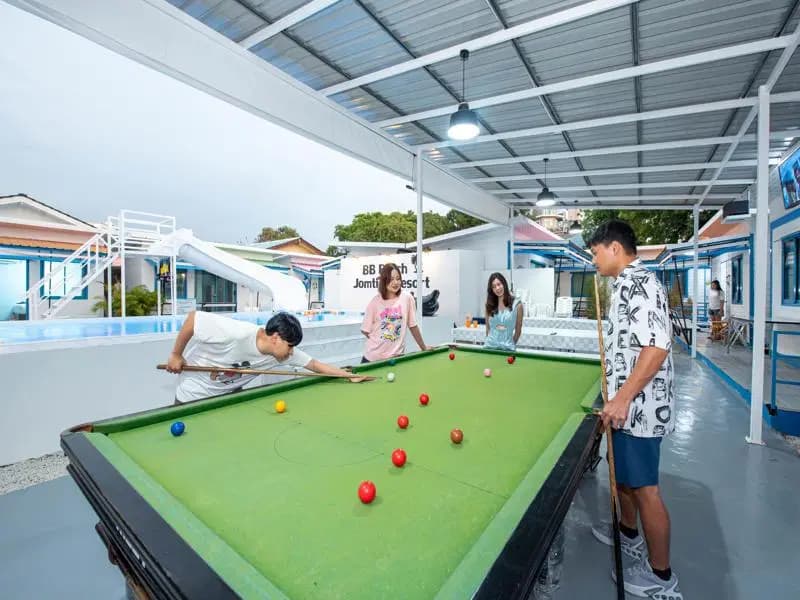 ภาพย่อย 7