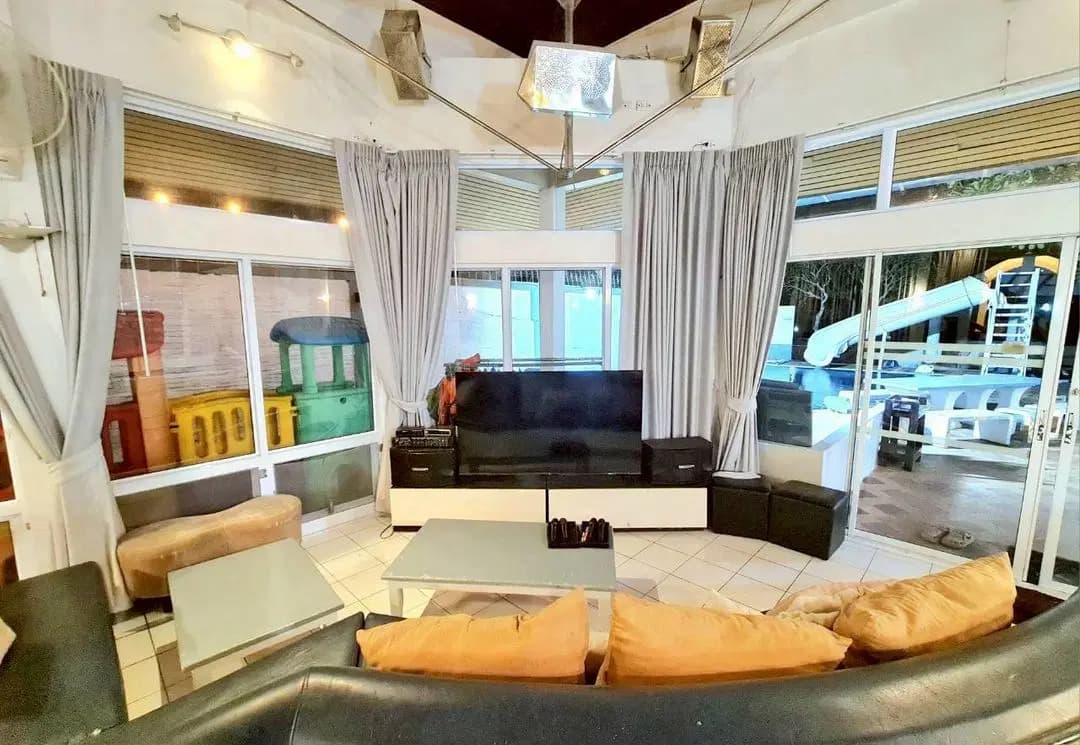 ภาพย่อย 10