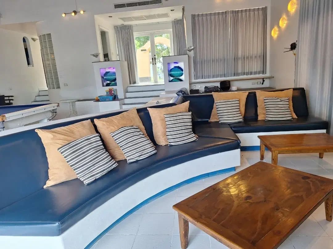 ภาพย่อย 11