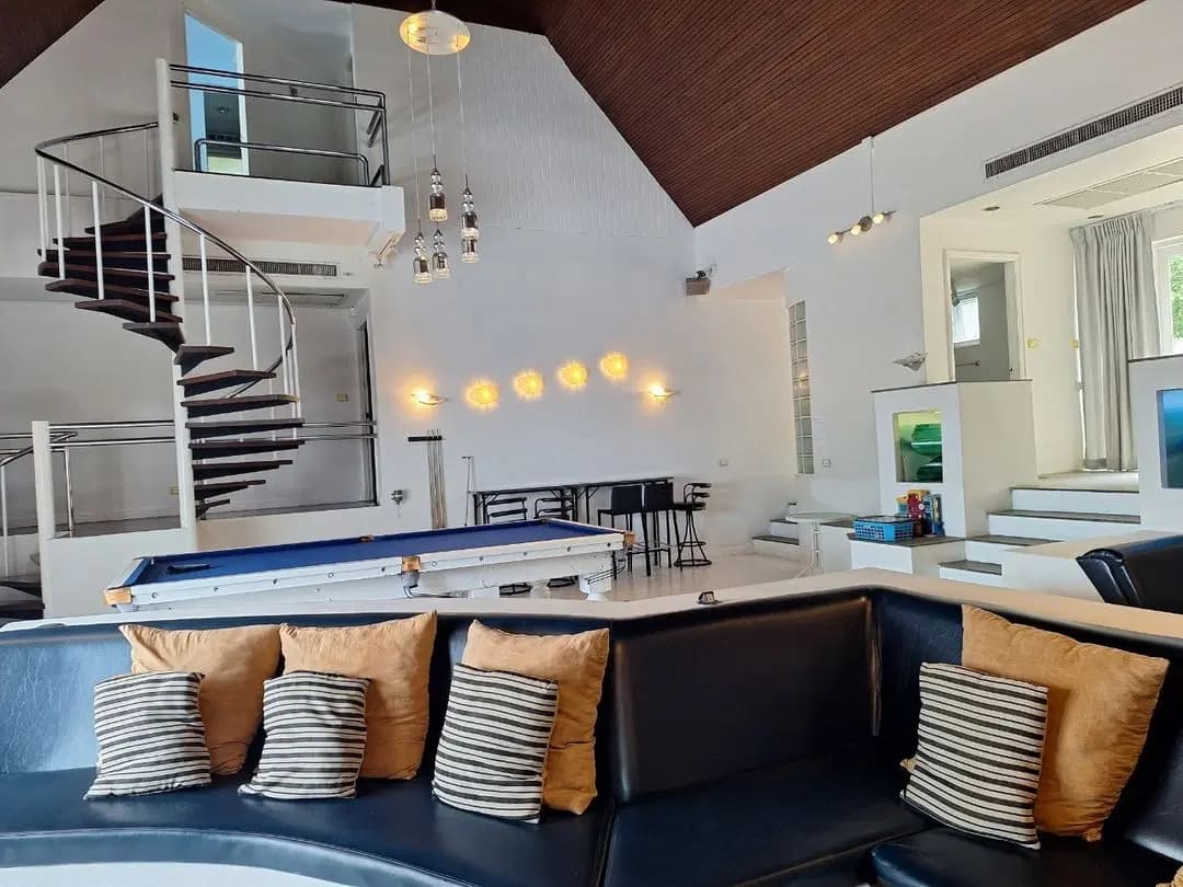 ภาพย่อย 12