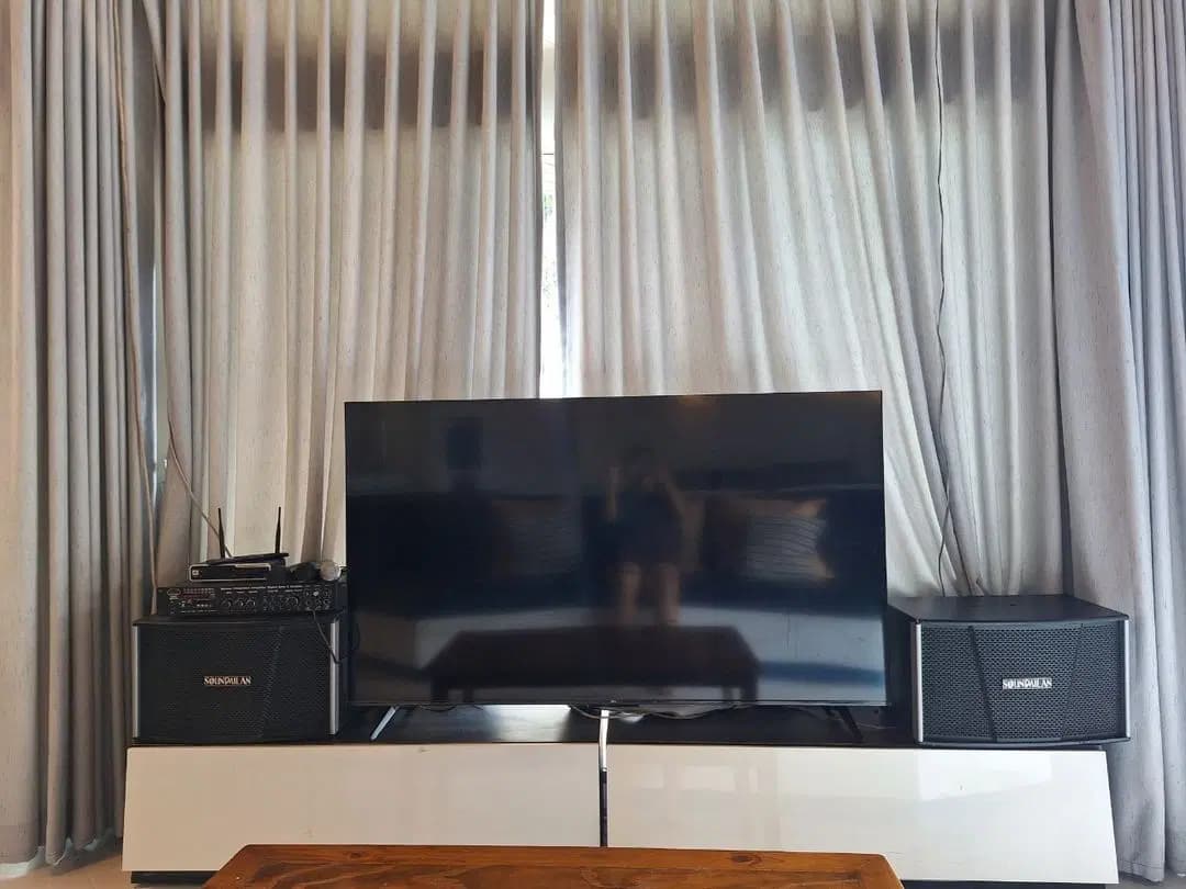 ภาพย่อย 14