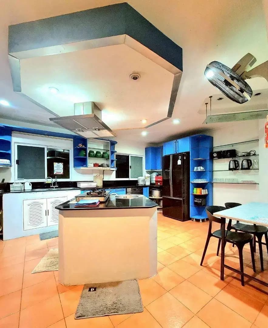 ภาพย่อย 15