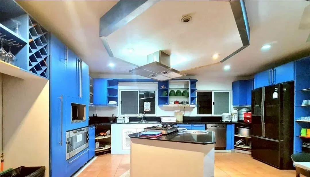 ภาพย่อย 16