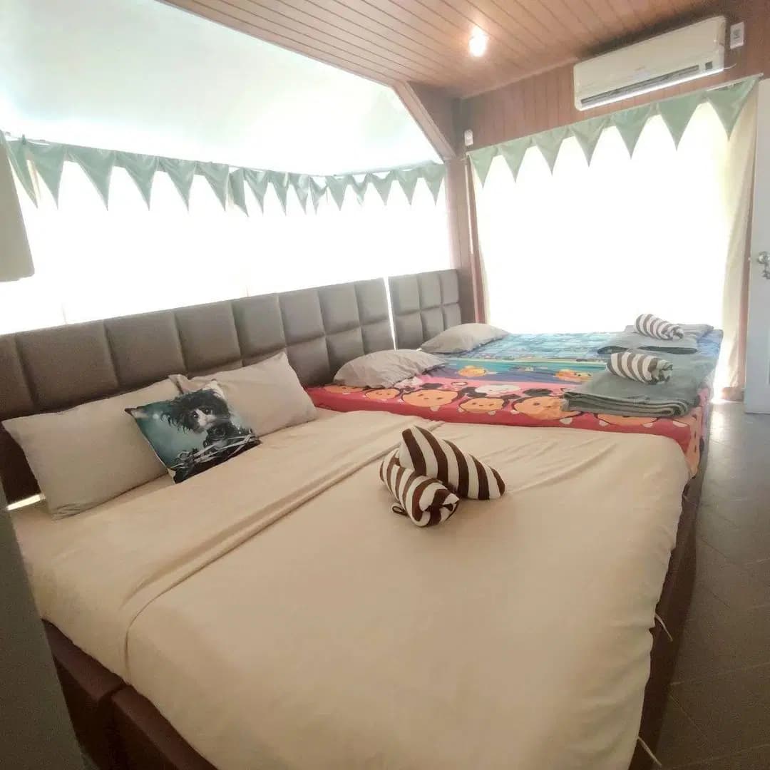 ภาพย่อย 17