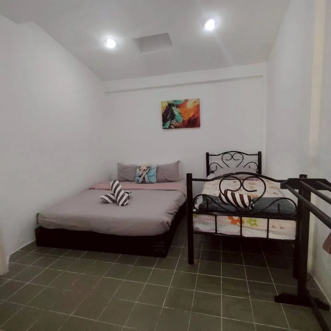 ภาพย่อย 18