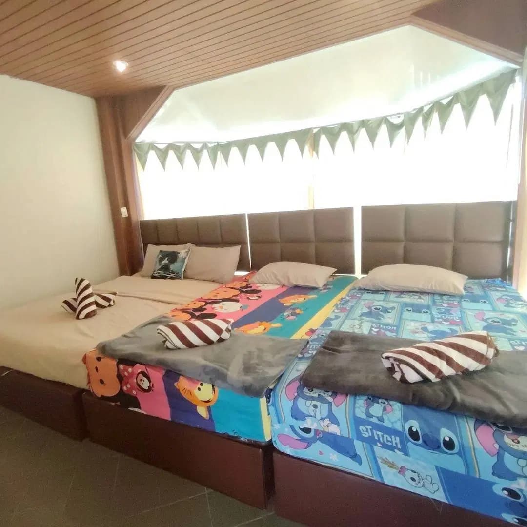 ภาพย่อย 19