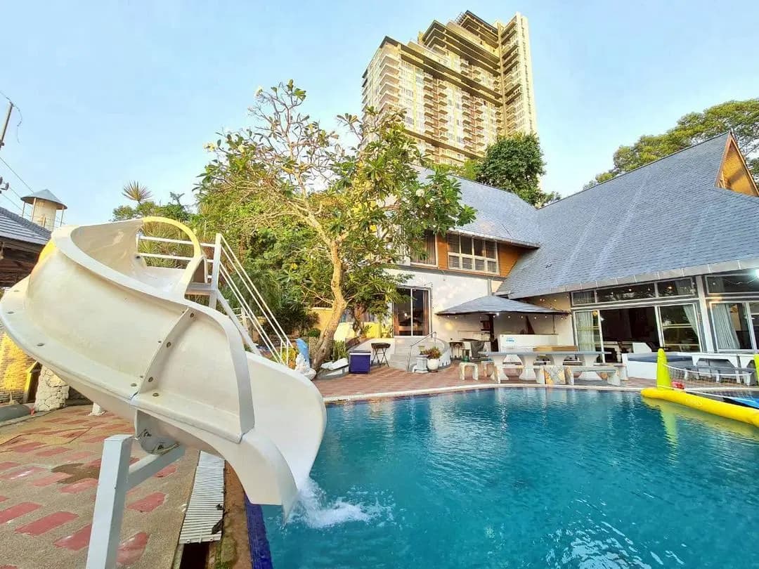 ภาพย่อย 2