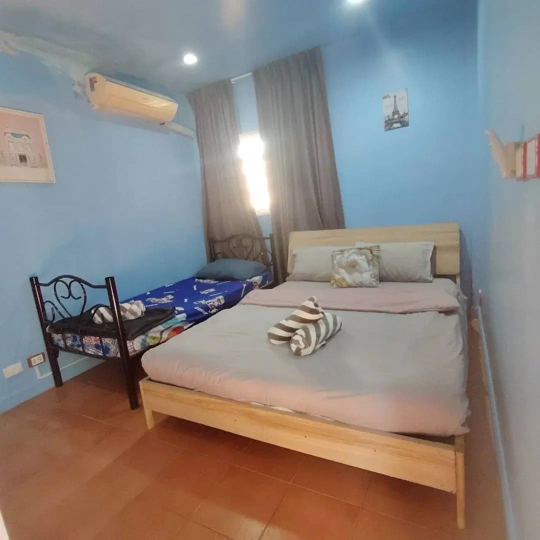 ภาพย่อย 20