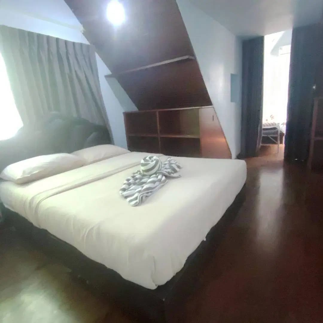 ภาพย่อย 21