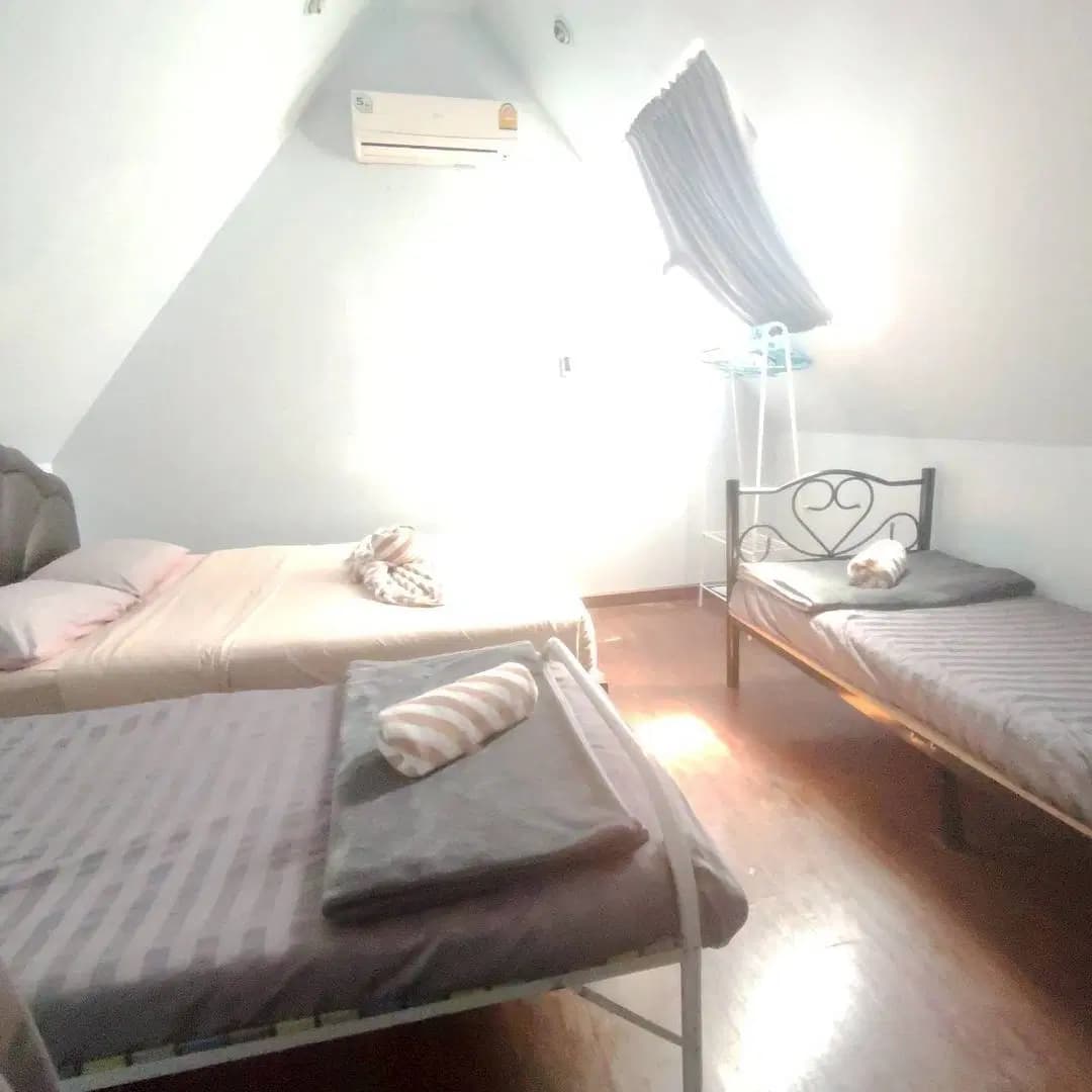 ภาพย่อย 22