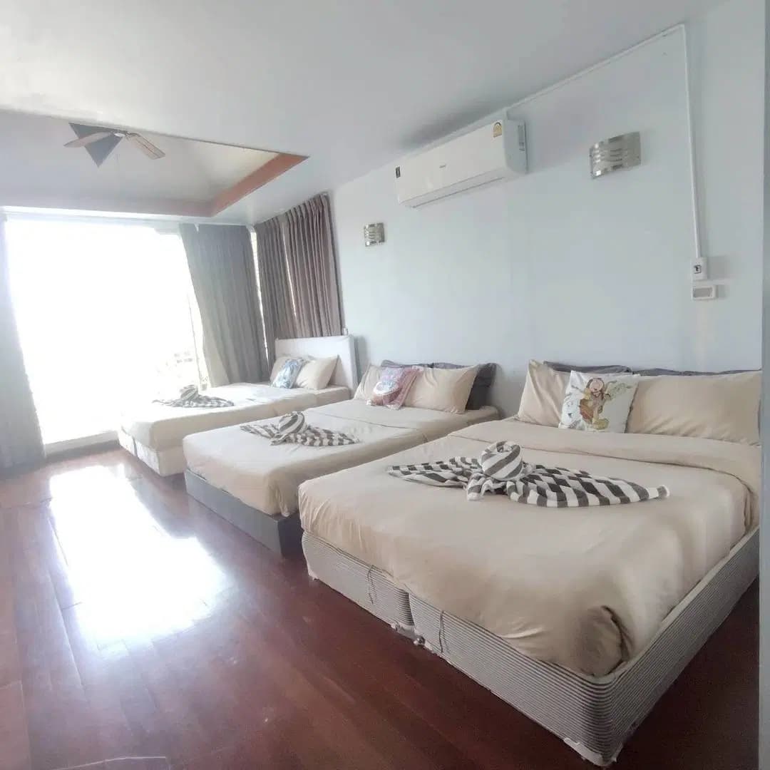 ภาพย่อย 23