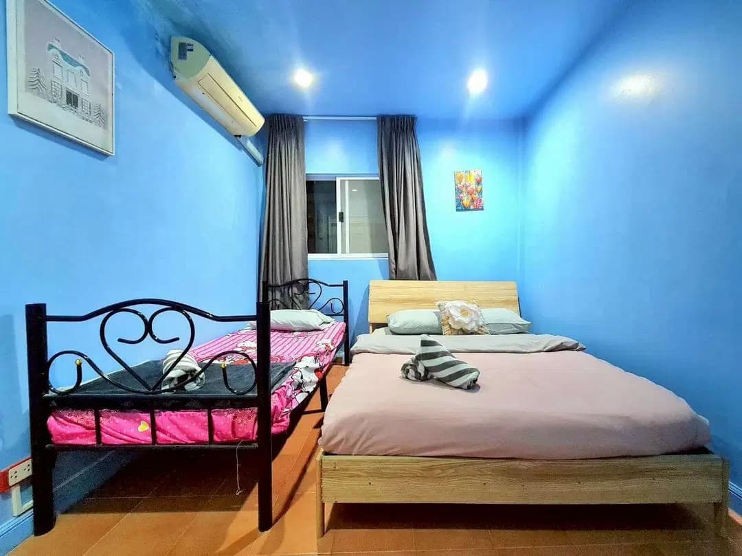 ภาพย่อย 25