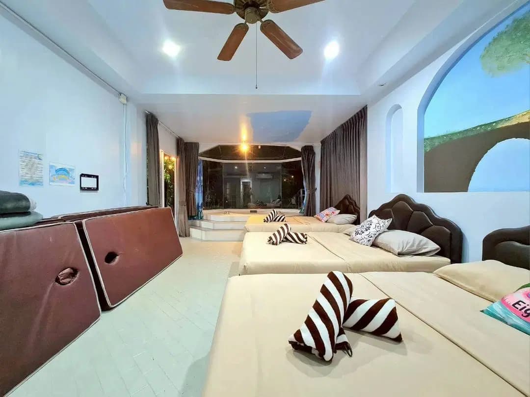 ภาพย่อย 26