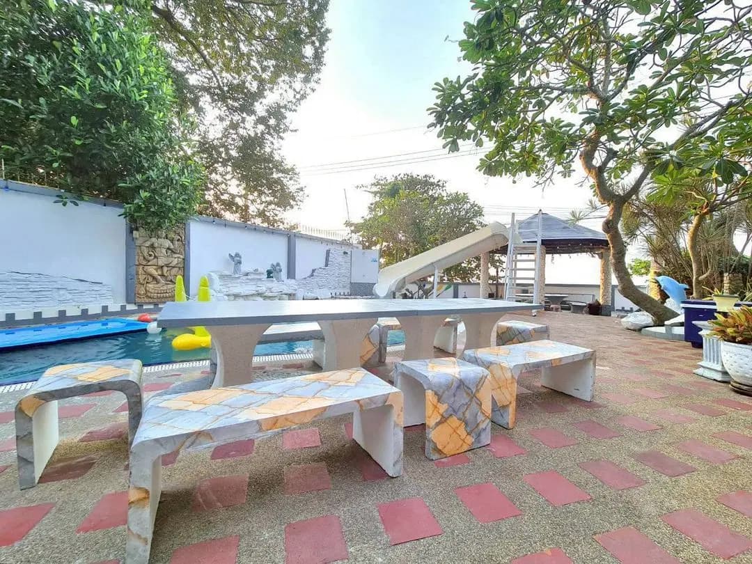 ภาพย่อย 3