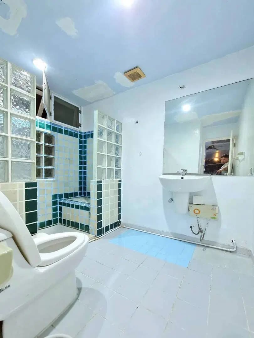 ภาพย่อย 30