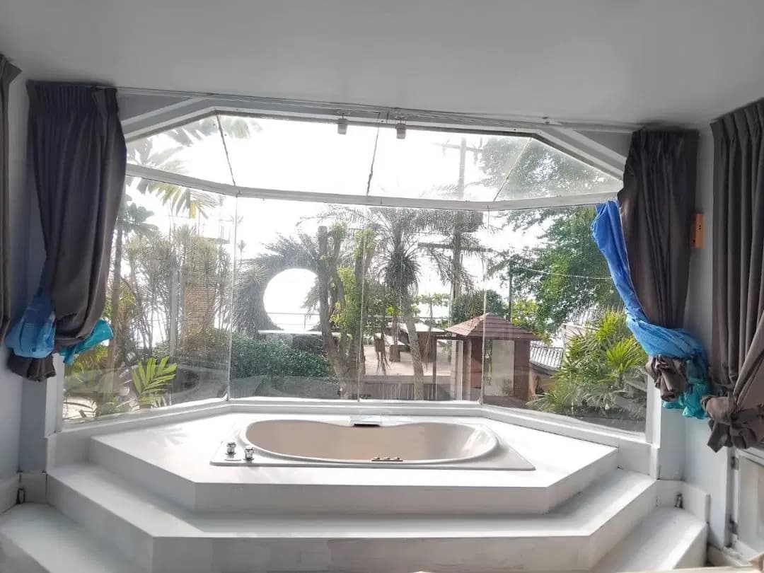 ภาพย่อย 31