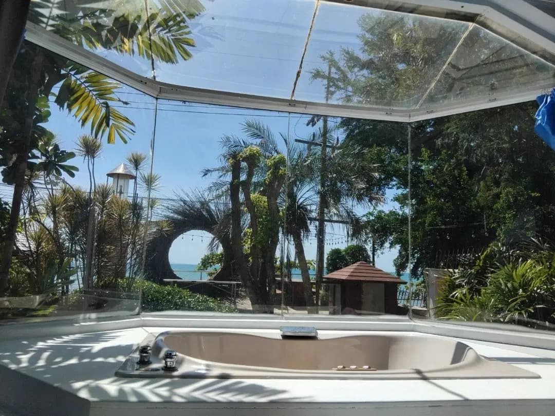 ภาพย่อย 32