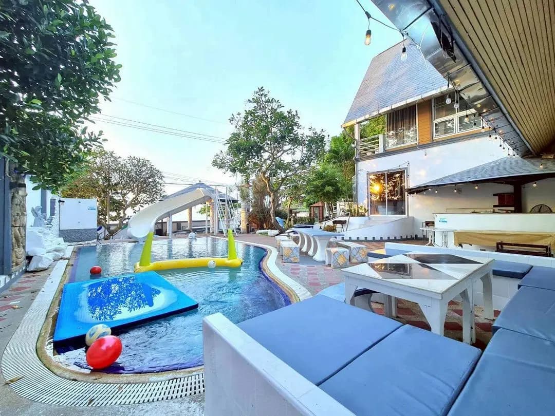 ภาพย่อย 4