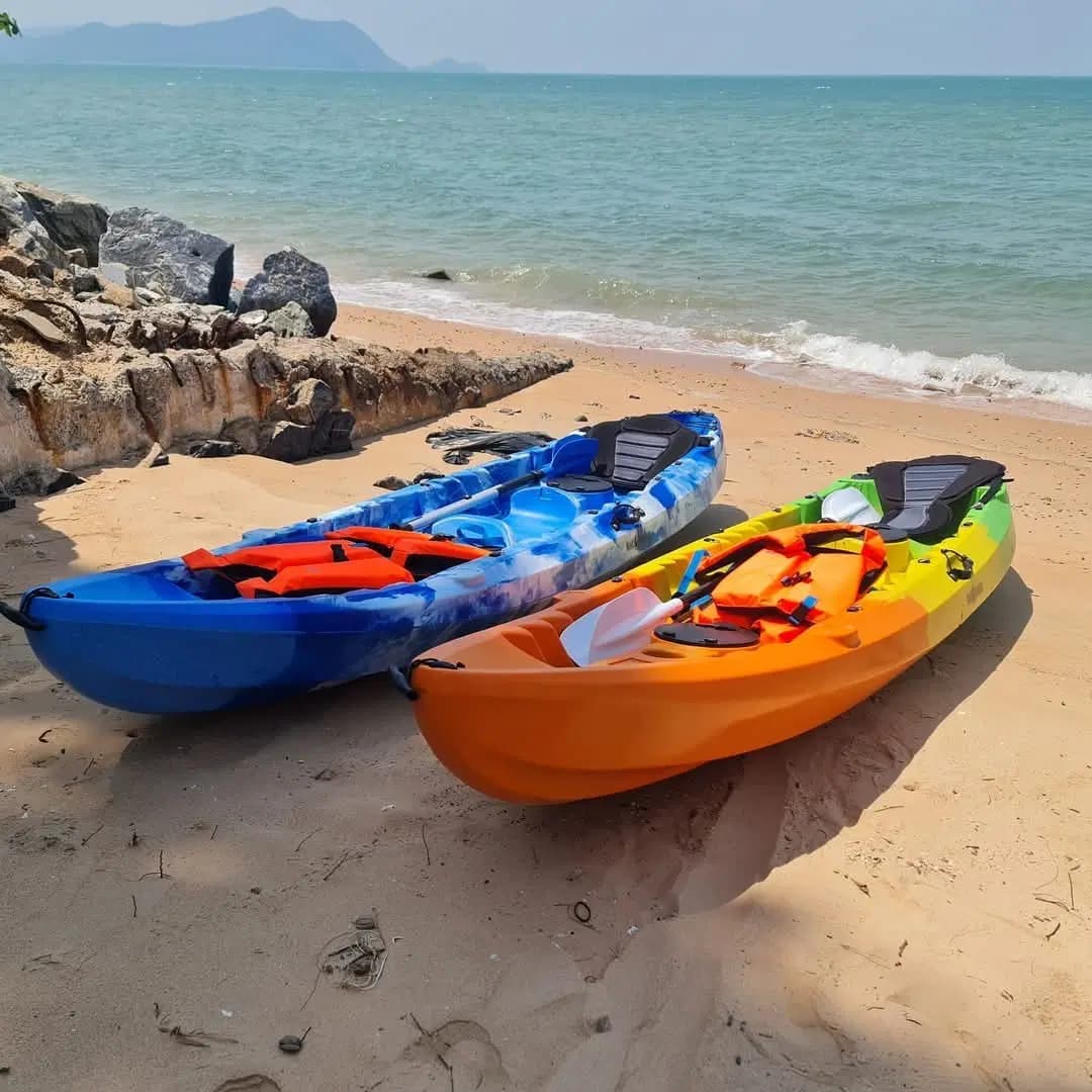 ภาพย่อย 6