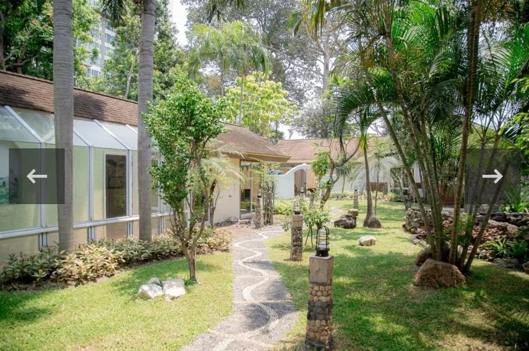 ภาพย่อย 7