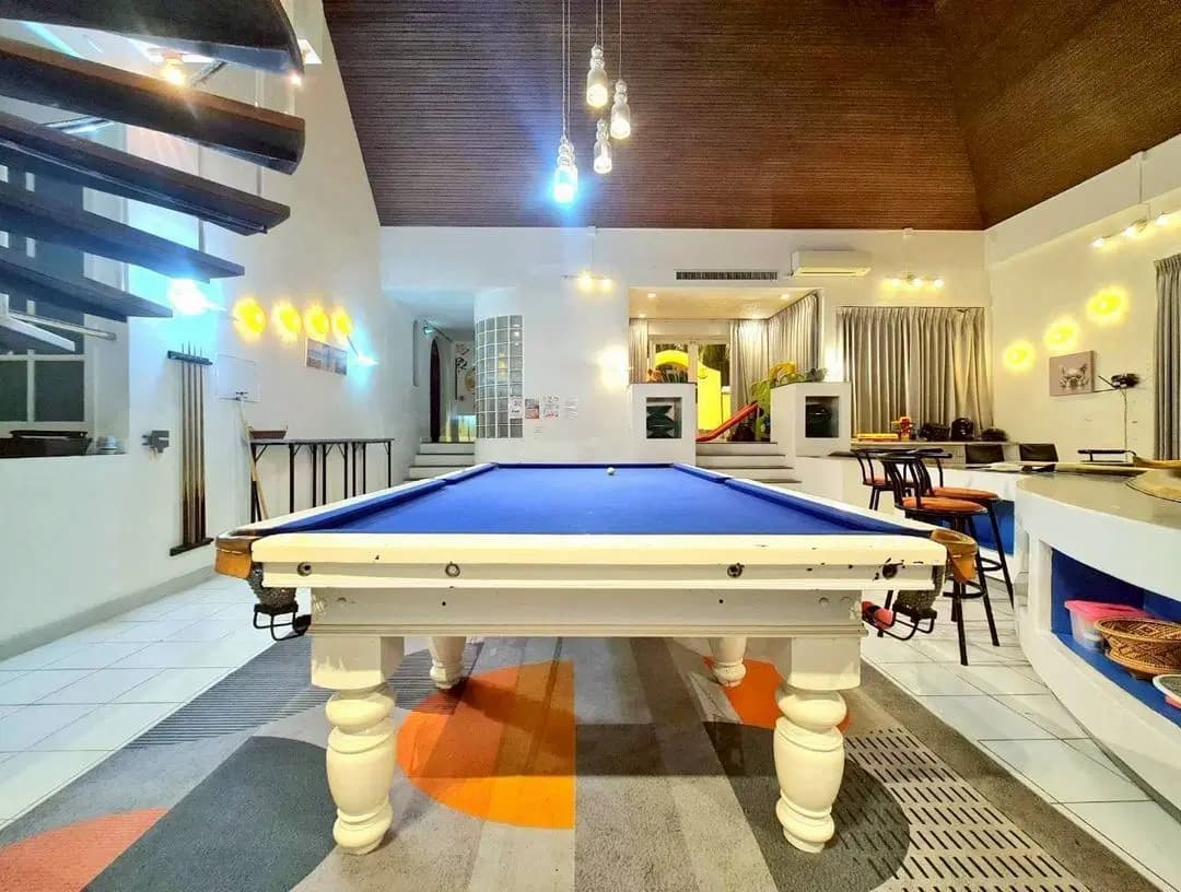 ภาพย่อย 8