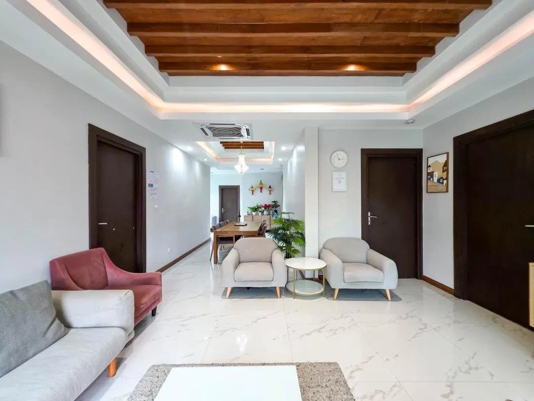 ภาพย่อย 10