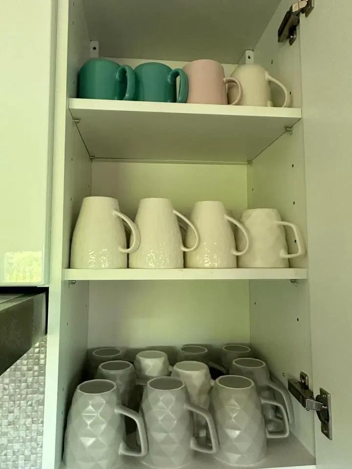 ภาพย่อย 11