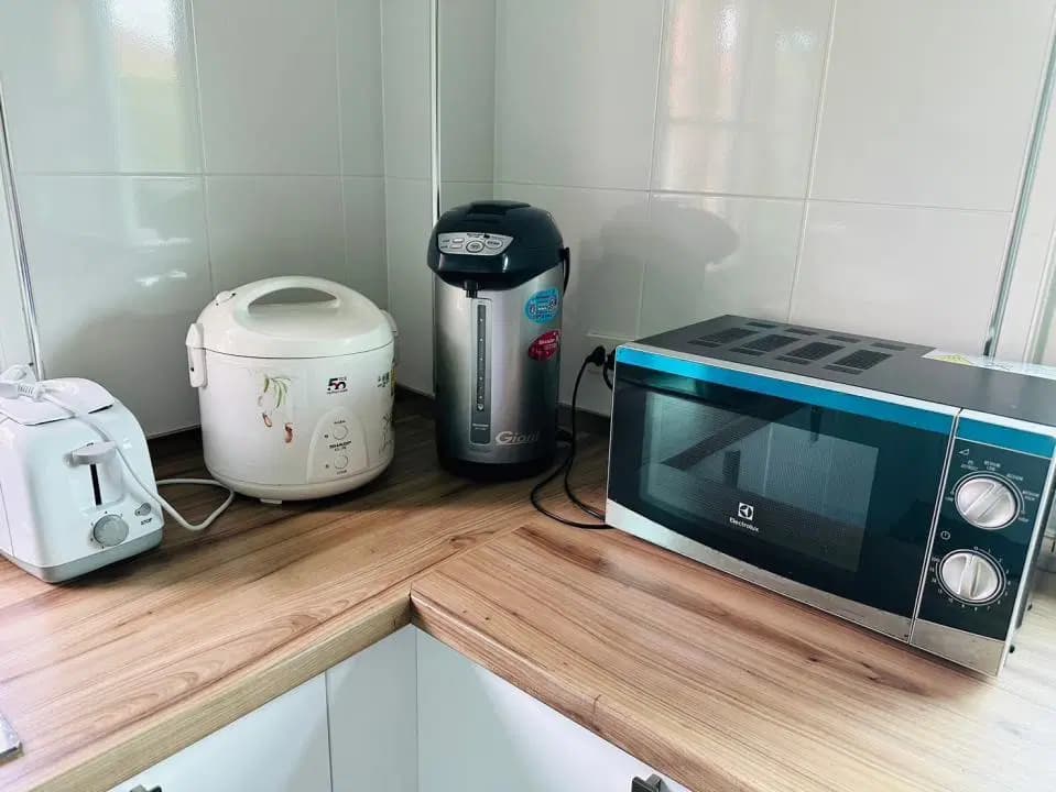 ภาพย่อย 12