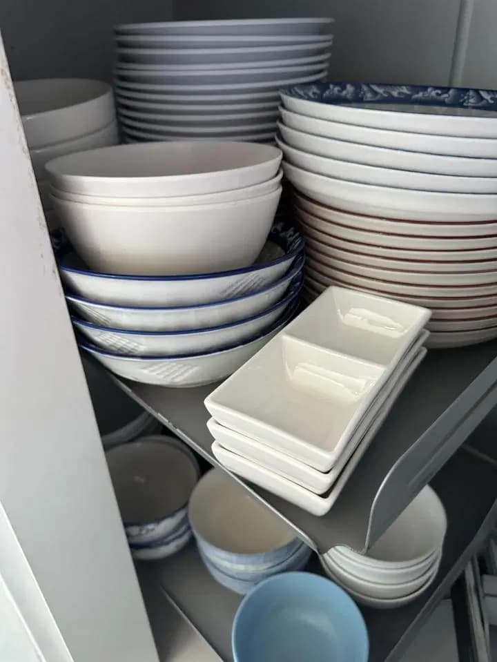 ภาพย่อย 13