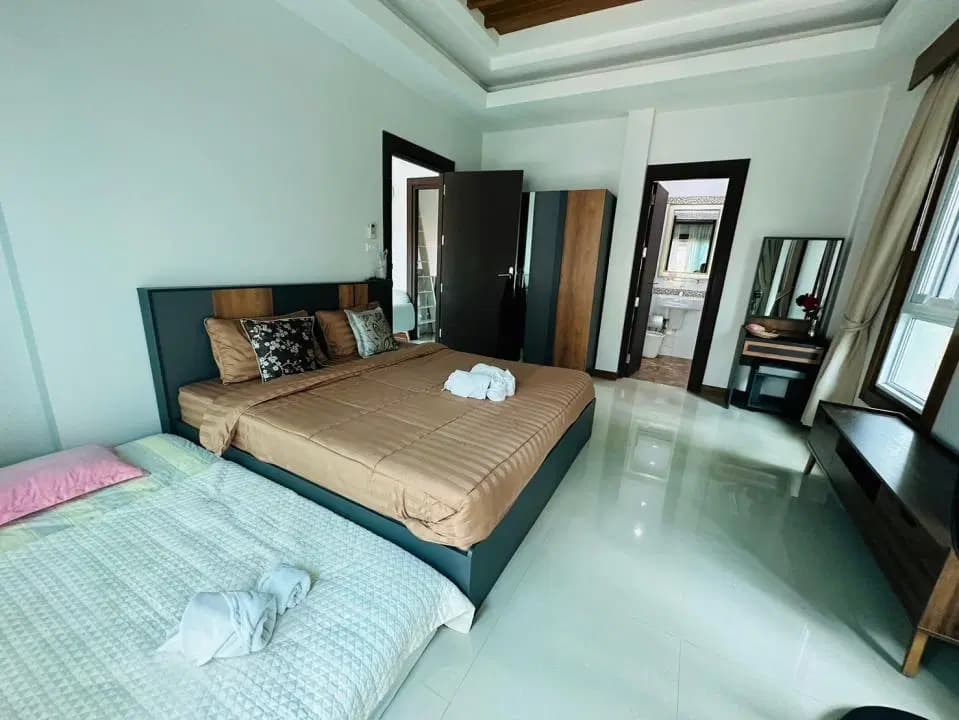 ภาพย่อย 15