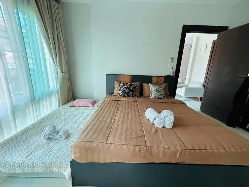 ภาพย่อย 16