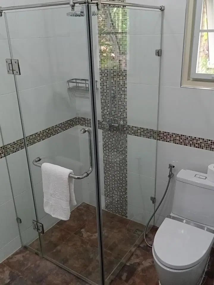 ภาพย่อย 19