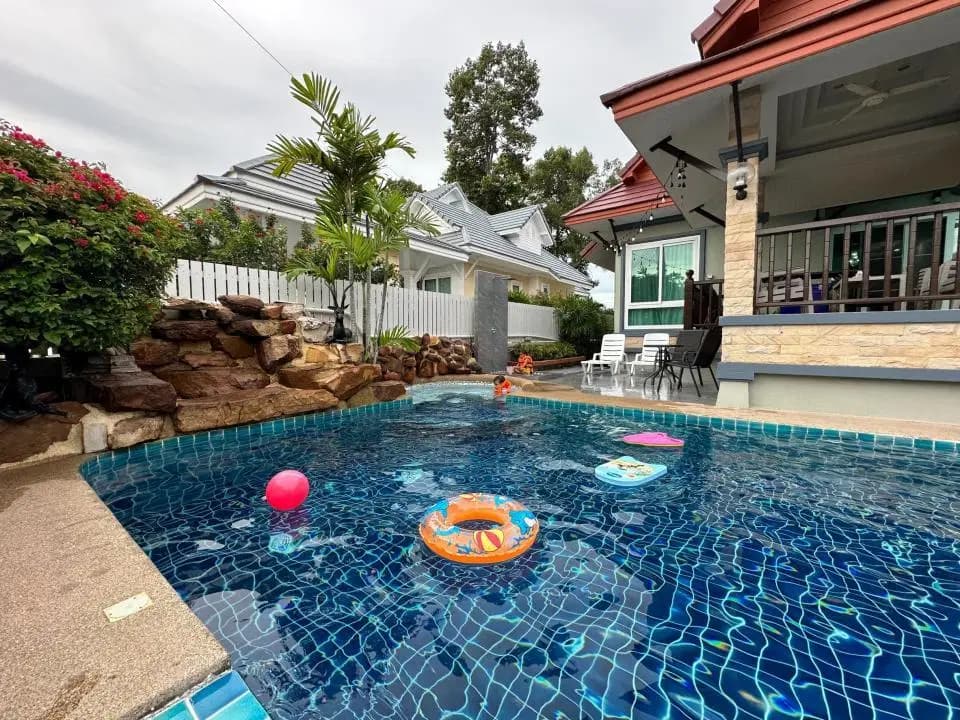 ภาพย่อย 2