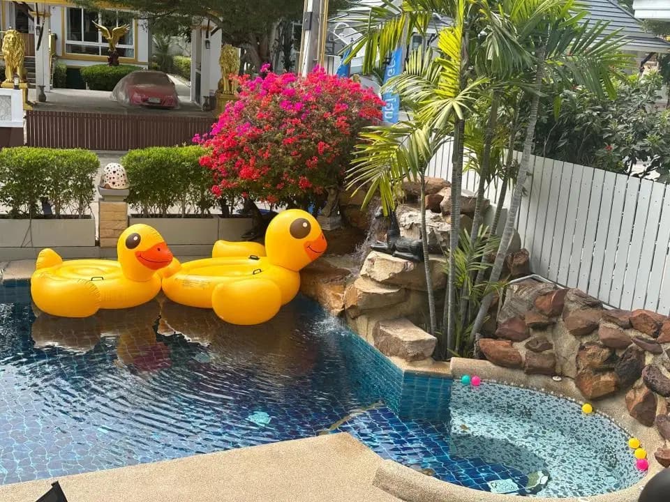 ภาพย่อย 3