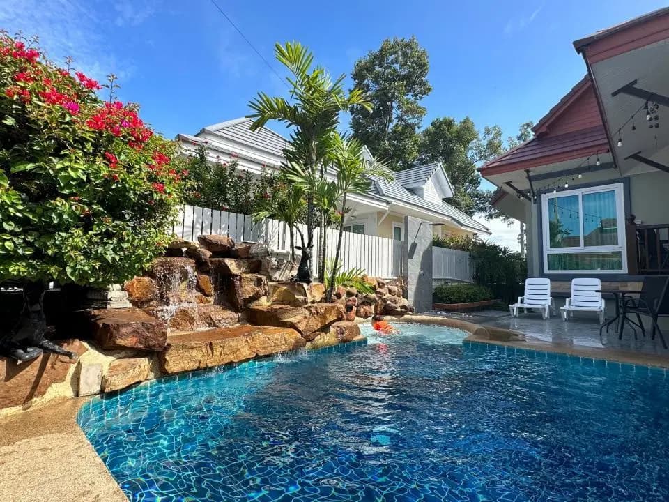 ภาพย่อย 4