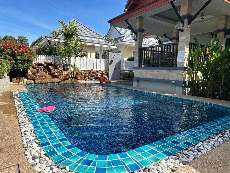 ภาพย่อย 5